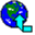 worldpace.net