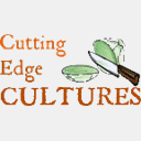 cuttingedgecultures.com