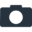 ftku.ru