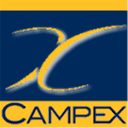 campex.com.mx