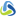 networkgfx.com