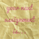 yournextassignmentis.xyz