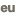 eng.eupatent.pl