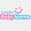 luckybabyname.com