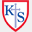 kingslandceprimary.com