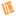 larenewdayspa.net
