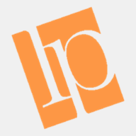 larenewdayspa.net