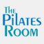pilatesroom.co.za