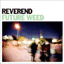 reverenddetroit.bandcamp.com