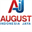 augustindonesiajaya.com