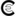 caescrowinc.com