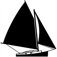 ferrysloops.org