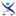 hrapf.org