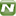ninjatips.org
