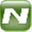 ninjatips.org