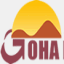 gohahotel.com