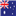 australienspezialist.com