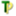 tournamentparser.com