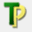 tournamentparser.com
