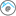 atholmwithsullyscience.wordpress.com