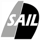 310sail.com