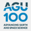 ase.agu.org