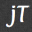 jtile.chrisbradbury.net