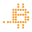 bitstickers.net