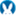 evans-software.com