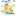 apeiv.com