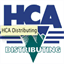 hcadist.com