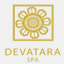 devataraspa.com