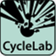 cyclelabuk.wordpress.com