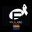 weareorlandostrong.wordpress.com