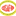 cosafra.com