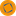 lrstm-consulting.com