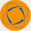 lrstm-consulting.com