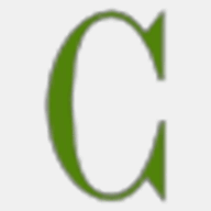 churchillinspection.com