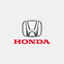 madillhonda.com.au