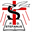 pdstefanus.com