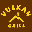 vulkan-grill.com