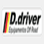 lojaddriver.com.br