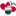 hblonggujian.com