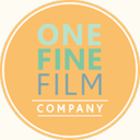 onefinefilm.com