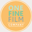 onefinefilm.com