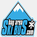 bayareaskibus.com