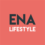 enalifestyle.com