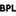 bpl.ekut.kit.edu