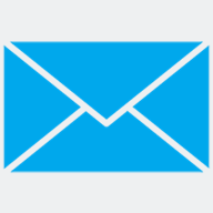 igniscapitalpartners.com