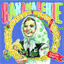 bananarchie.bandcamp.com